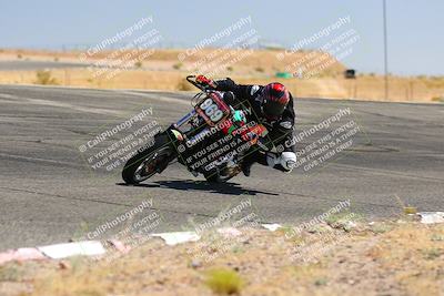 media/Aug-05-2023-Classic Track Day (Sat) [[9cedf06a23]]/Group 1/turn 1/